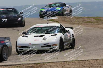 media/Mar-25-2023-CalClub SCCA (Sat) [[3ed511c8bd]]/Group 1/Race/